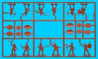 mini-art-ma-72012_1.jpg