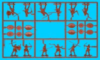 mini-art-ma-72012_2.jpg