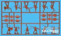 mini-art-ma-72012_3.jpg