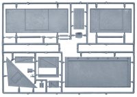 mini-art-ma-72020_2.jpg