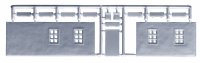 mini-art-ma-72020_3.jpg