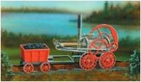 minicraft-model-kits-min-11102.jpg