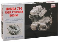 minicraft-model-kits-min-11202.jpg