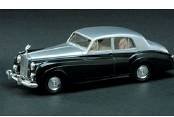 minicraft-model-kits-min-11209.jpg