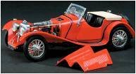 minicraft-model-kits-min-11216.jpg