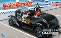 minicraft-model-kits-min-11224.jpg
