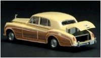 minicraft-model-kits-min-11225.jpg