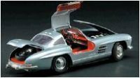 minicraft-model-kits-min-11227.jpg