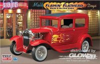 minicraft-model-kits-min-11232.jpg