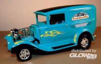 minicraft-model-kits-min-11233.jpg