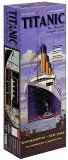minicraft-model-kits-min-11315.jpg