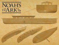 minicraft-model-kits-min-11316.jpg