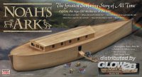 minicraft-model-kits-min-11316_2.jpg