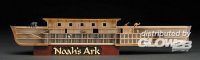 minicraft-model-kits-min-11316_3.jpg