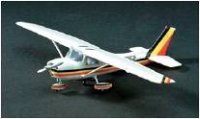 minicraft-model-kits-min-11608.jpg