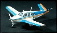 minicraft-model-kits-min-11609.jpg