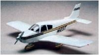 minicraft-model-kits-min-11610.jpg