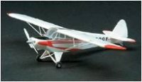 minicraft-model-kits-min-11611.jpg