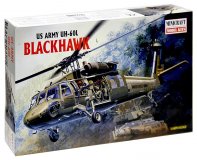 minicraft-model-kits-min-11621.jpg