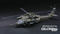 minicraft-model-kits-min-11623.jpg