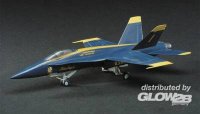 minicraft-model-kits-min-11624.jpg