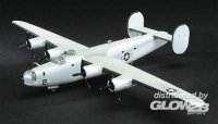 minicraft-model-kits-min-11633.jpg