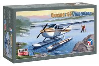 minicraft-model-kits-min-11634.jpg