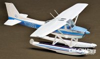 minicraft-model-kits-min-11634_1.jpg