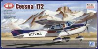 minicraft-model-kits-min-11635.jpg