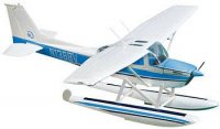 minicraft-model-kits-min-11635_1.jpg