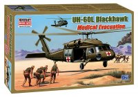 minicraft-model-kits-min-11644.jpg