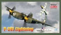 minicraft-model-kits-min-11649.jpg