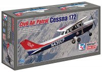 minicraft-model-kits-min-11651.jpg