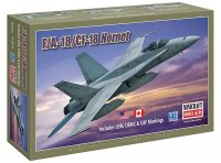 minicraft-model-kits-min-11652.jpg