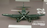 minicraft-model-kits-min-11653.jpg