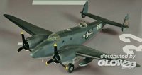 minicraft-model-kits-min-11654.jpg