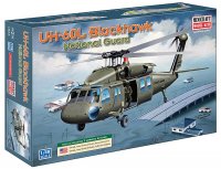 minicraft-model-kits-min-11655.jpg