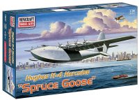 minicraft-model-kits-min-11657.jpg