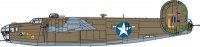 minicraft-model-kits-min-11658.jpg