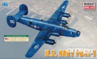 minicraft-model-kits-min-11659.jpg