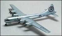 minicraft-model-kits-min-14488.jpg