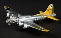 minicraft-model-kits-min-14519.jpg