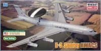 minicraft-model-kits-min-14526.jpg