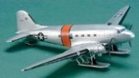 minicraft-model-kits-min-14527.jpg