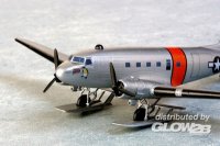 minicraft-model-kits-min-14527_1.jpg