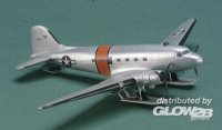 minicraft-model-kits-min-14527_2.jpg