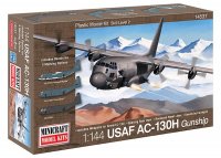 minicraft-model-kits-min-14537.jpg