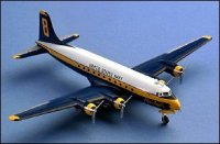 minicraft-model-kits-min-14549.jpg