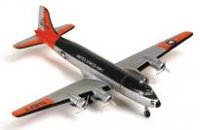 minicraft-model-kits-min-14561.jpg