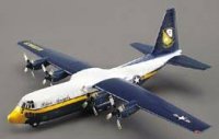 minicraft-model-kits-min-14570.jpg